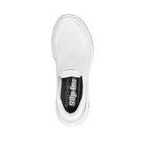 Slip-ins: GOwalk 8 - Nova