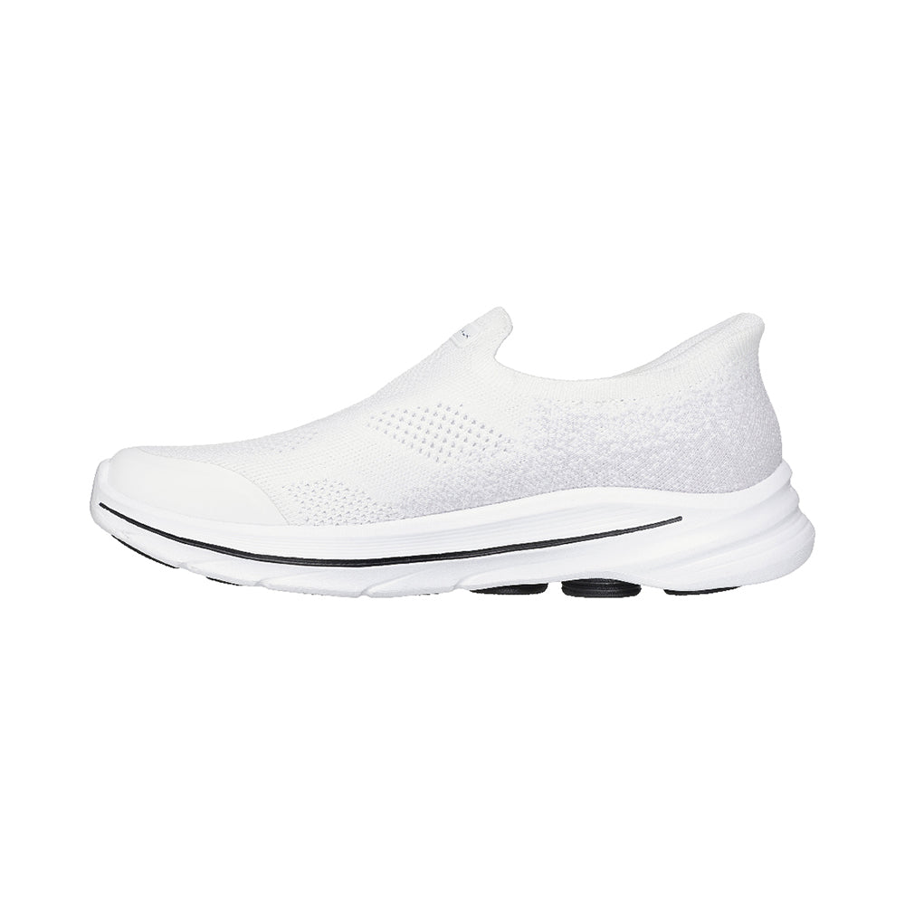 Slip-ins: GOwalk 8 - Nova