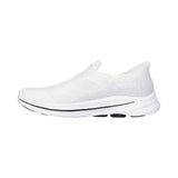 Slip-ins: GOwalk 8 - Nova