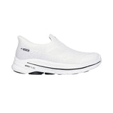 Slip-ins: GOwalk 8 - Nova