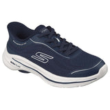 Slip-Ins: GOwalk 8 - Rylee