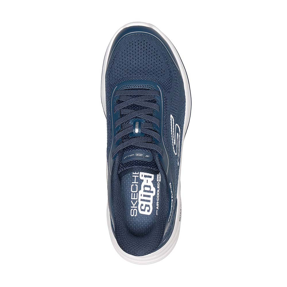 Slip-Ins: GOwalk 8 - Rylee