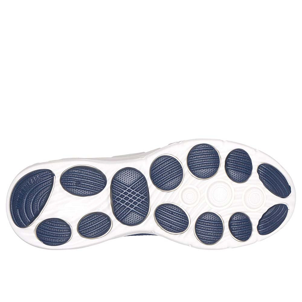 Slip-Ins: GOwalk 8 - Rylee