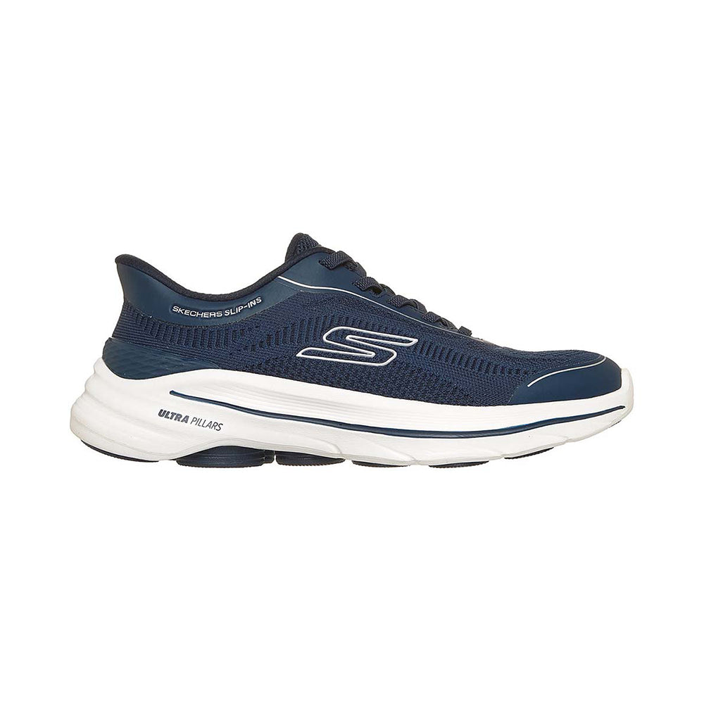 Slip-Ins: GOwalk 8 - Rylee
