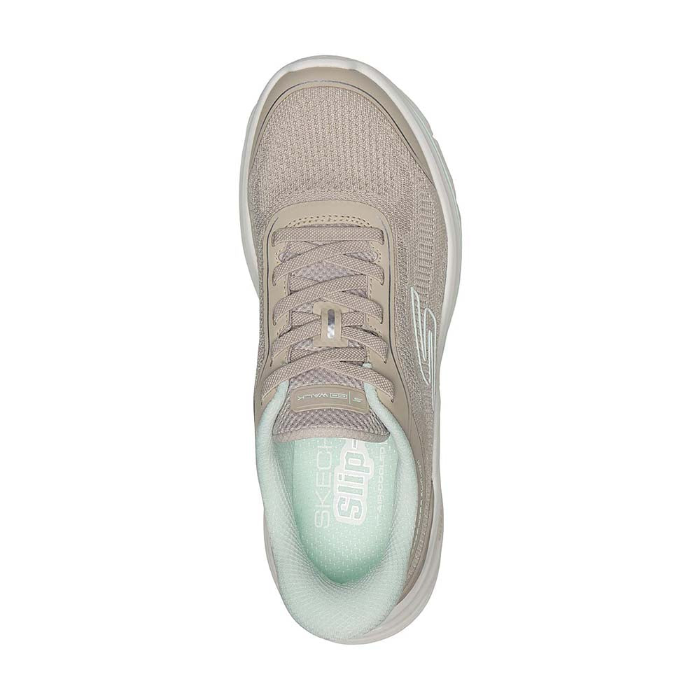 Slip-Ins: GOwalk 8 - Rylee