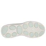 Slip-Ins: GOwalk 8 - Rylee