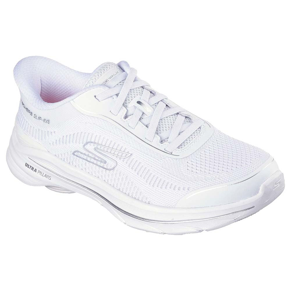 Slip-Ins: GOwalk 8 - Rylee