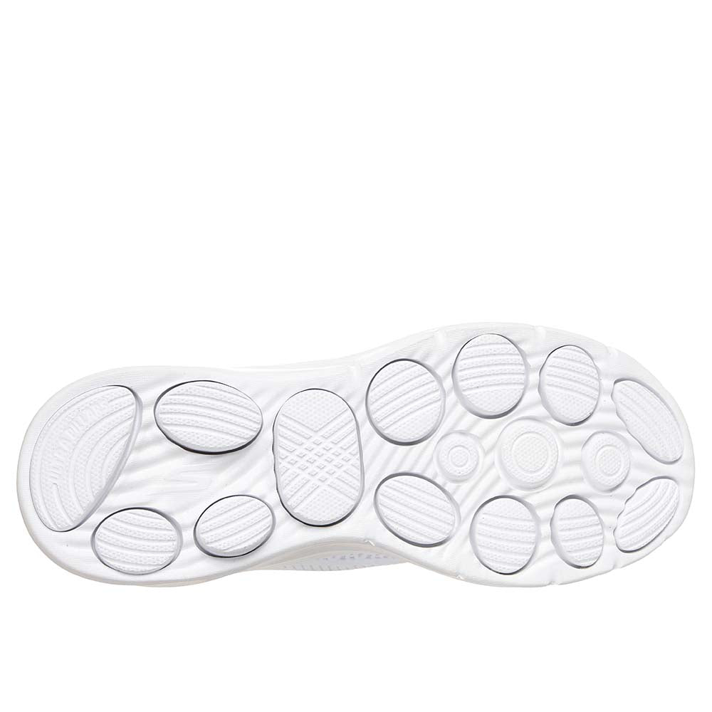 Slip-Ins: GOwalk 8 - Rylee
