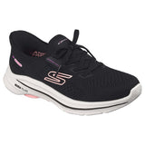 Slip-Ins: GOwalk 8 - Gianna