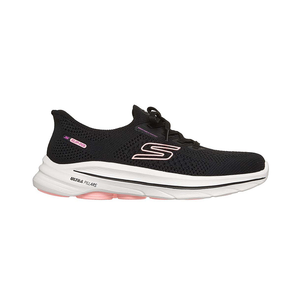 Slip-Ins: GOwalk 8 - Gianna