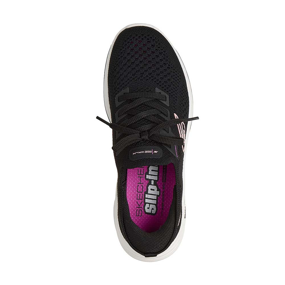 Slip-Ins: GOwalk 8 - Gianna
