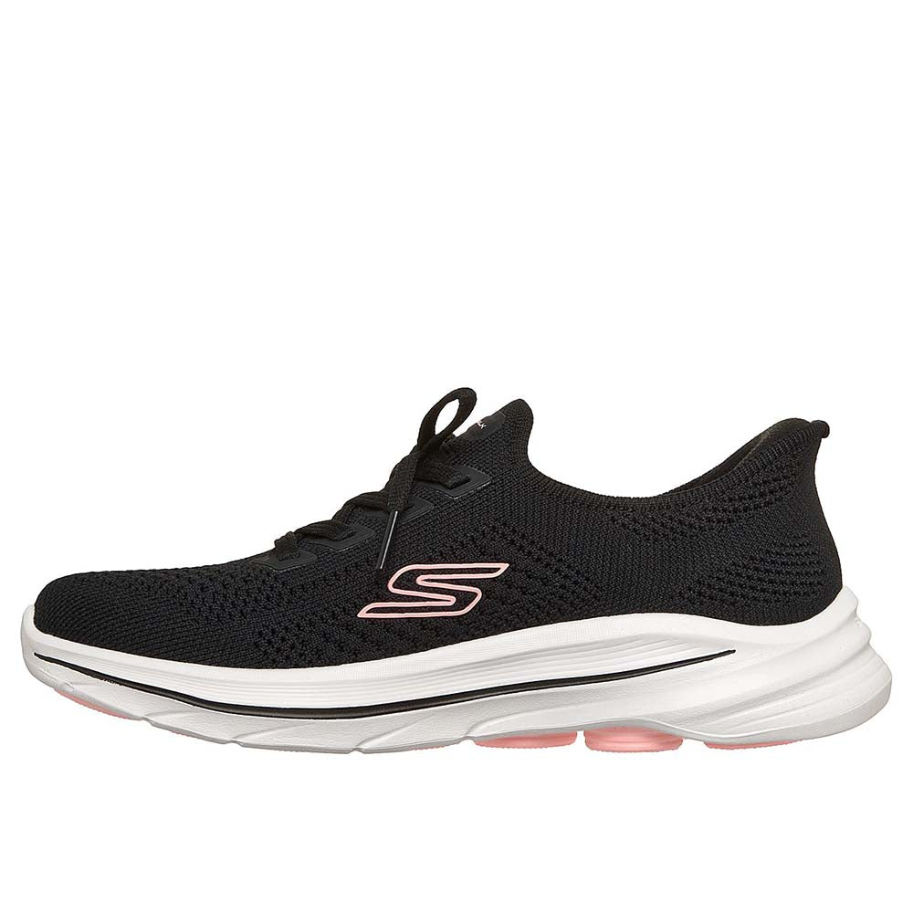 Slip-Ins: GOwalk 8 - Gianna