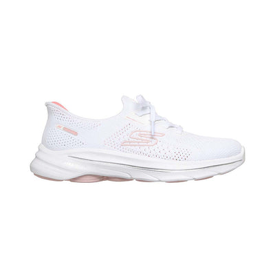 Slip-Ins: GOwalk 8 - Gianna