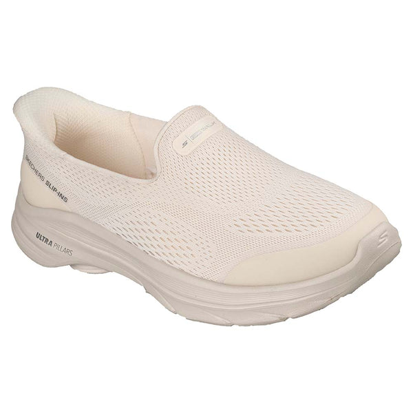 Slip-Ins: GOwalk 8 - Mikayla