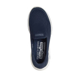 Slip-Ins: GOwalk 8 - Mikayla