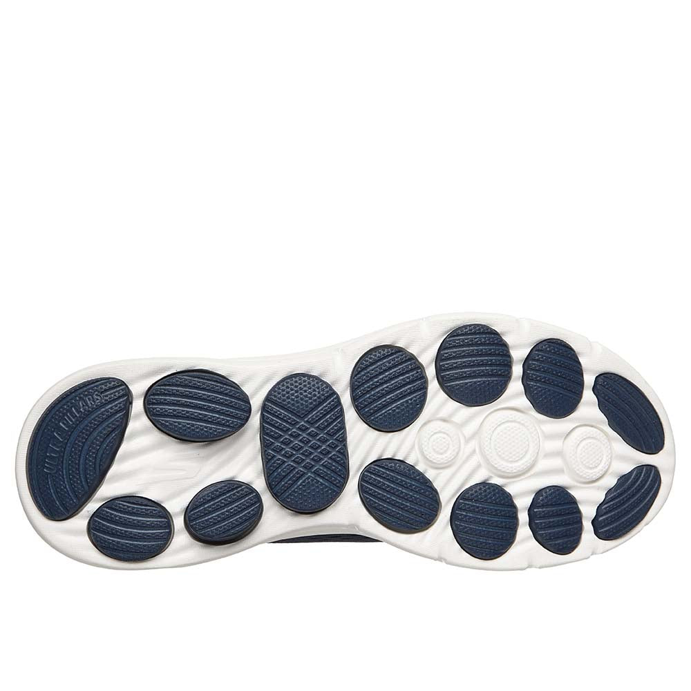 Slip-Ins: GOwalk 8 - Mikayla