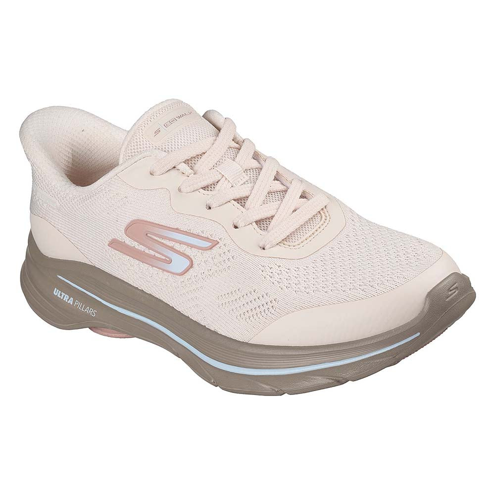 Slip-Ins: GOwalk 8 - Vivian