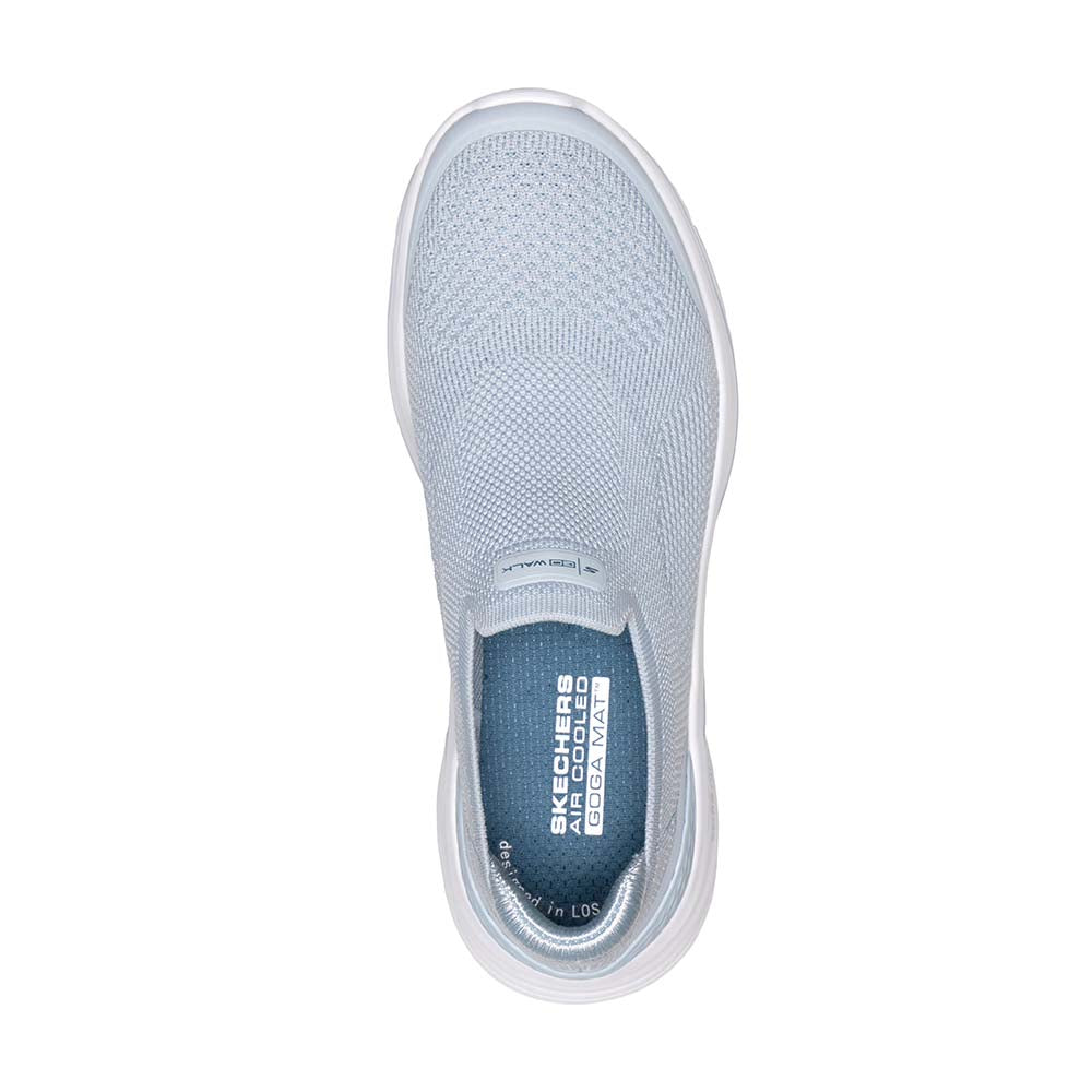 GOwalk 8 - Lillian