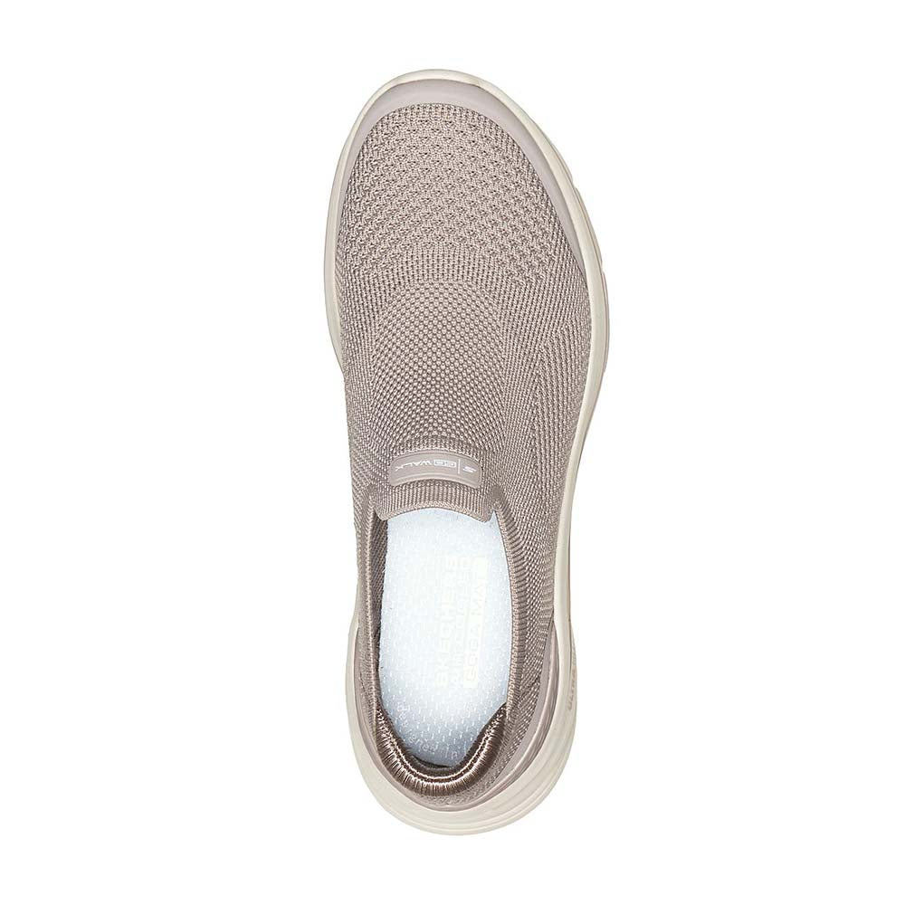 GOwalk 8 - Lillian