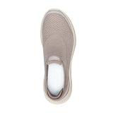 GOwalk 8 - Lillian