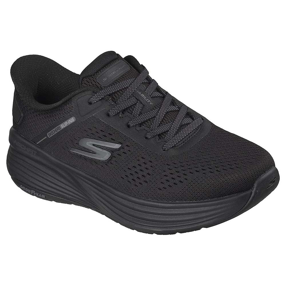 Slip-Ins: GOwalk Stability 2.0 - Gwen
