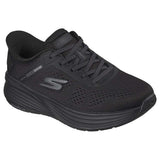 Slip-Ins: GOwalk Stability 2.0 - Gwen