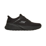 Slip-Ins: GOwalk Stability 2.0 - Gwen