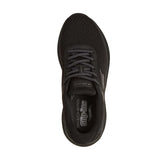 Slip-Ins: GOwalk Stability 2.0 - Gwen
