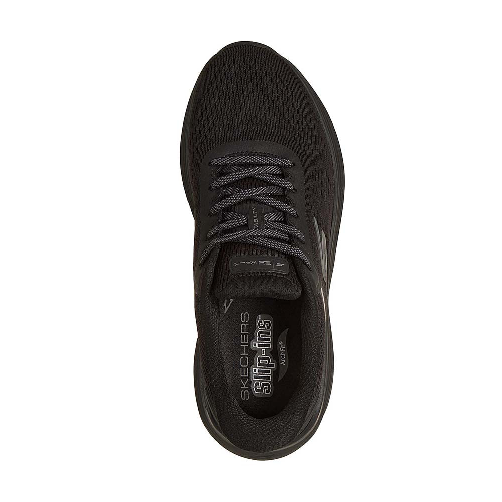 Slip-Ins: GOwalk Stability 2.0 - Gwen