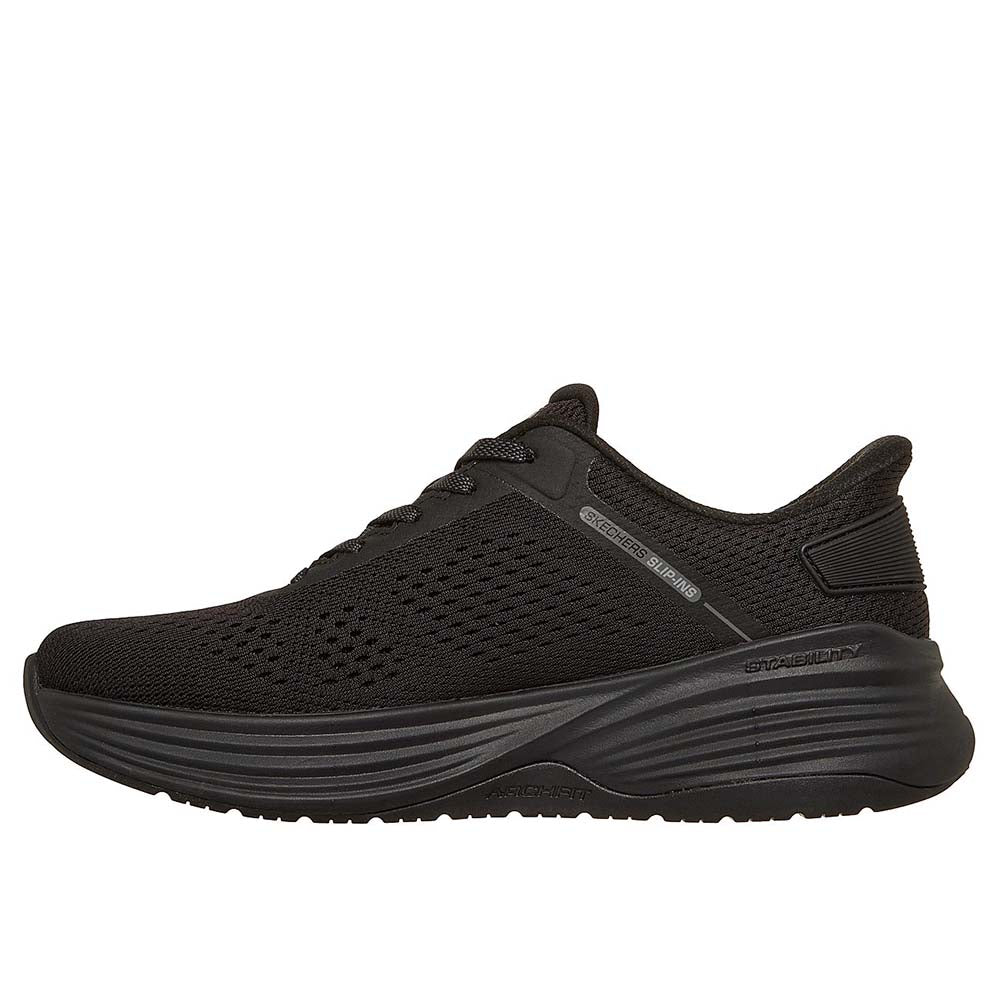 Slip-Ins: GOwalk Stability 2.0 - Gwen
