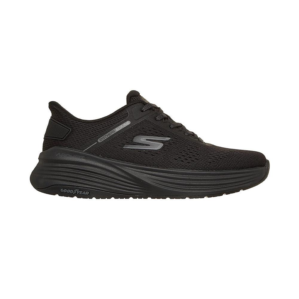 Slip-Ins: GOwalk Stability 2.0 - Gwen