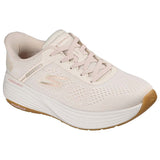 Slip-Ins: GOwalk Stability 2.0 - Gwen