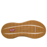 Slip-Ins: GOwalk Stability 2.0 - Gwen