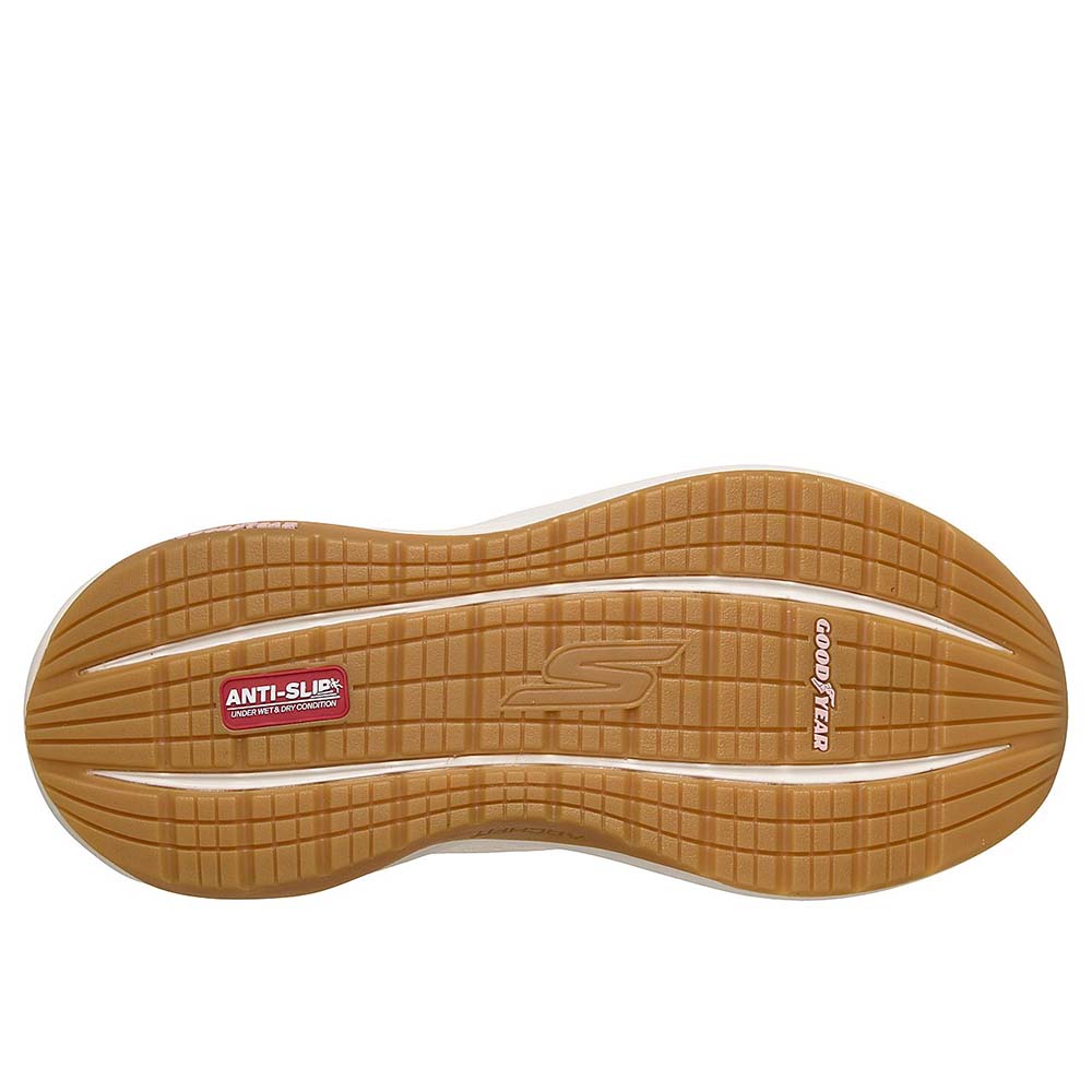 Slip-Ins: GOwalk Stability 2.0 - Gwen