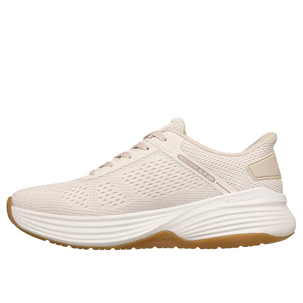 Slip-Ins: GOwalk Stability 2.0 - Gwen