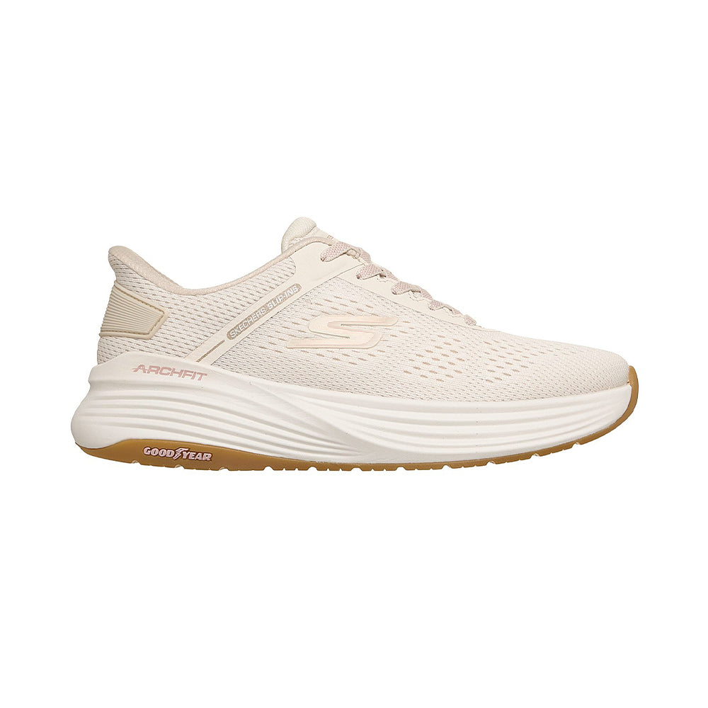 Slip-Ins: GOwalk Stability 2.0 - Gwen