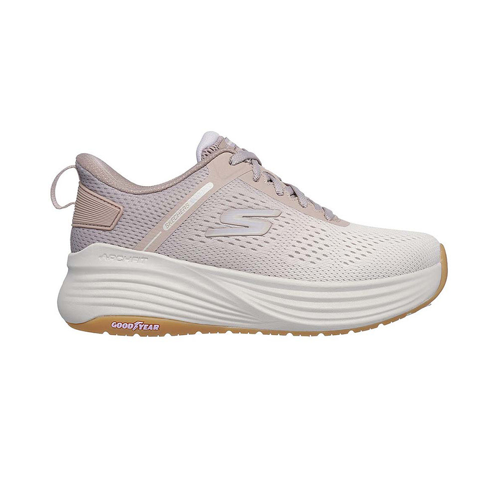 Arch Fit: GOwalk Stability 2.0 - Gwen