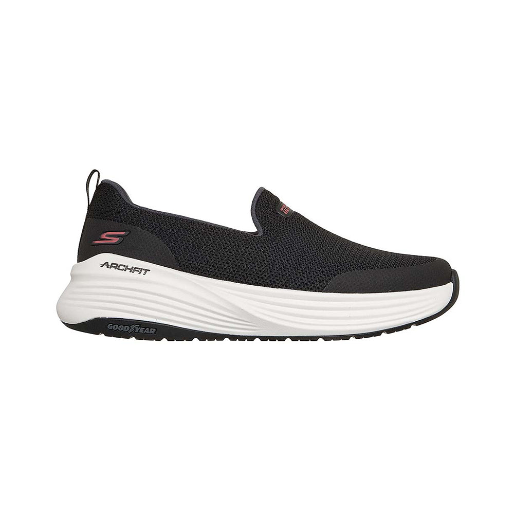 Arch Fit: GOwalk Stability 2.0 - Elle