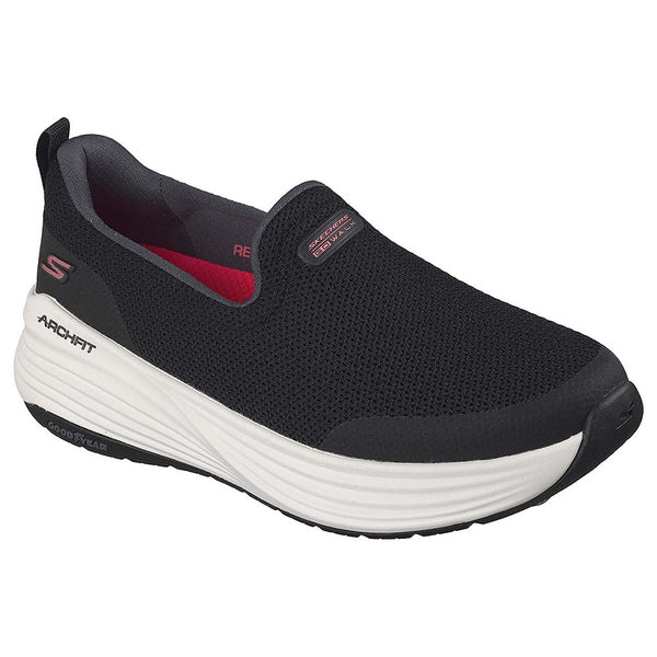 Arch Fit: GOwalk Stability 2.0 - Elle