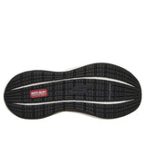 Arch Fit: GOwalk Stability 2.0 - Elle