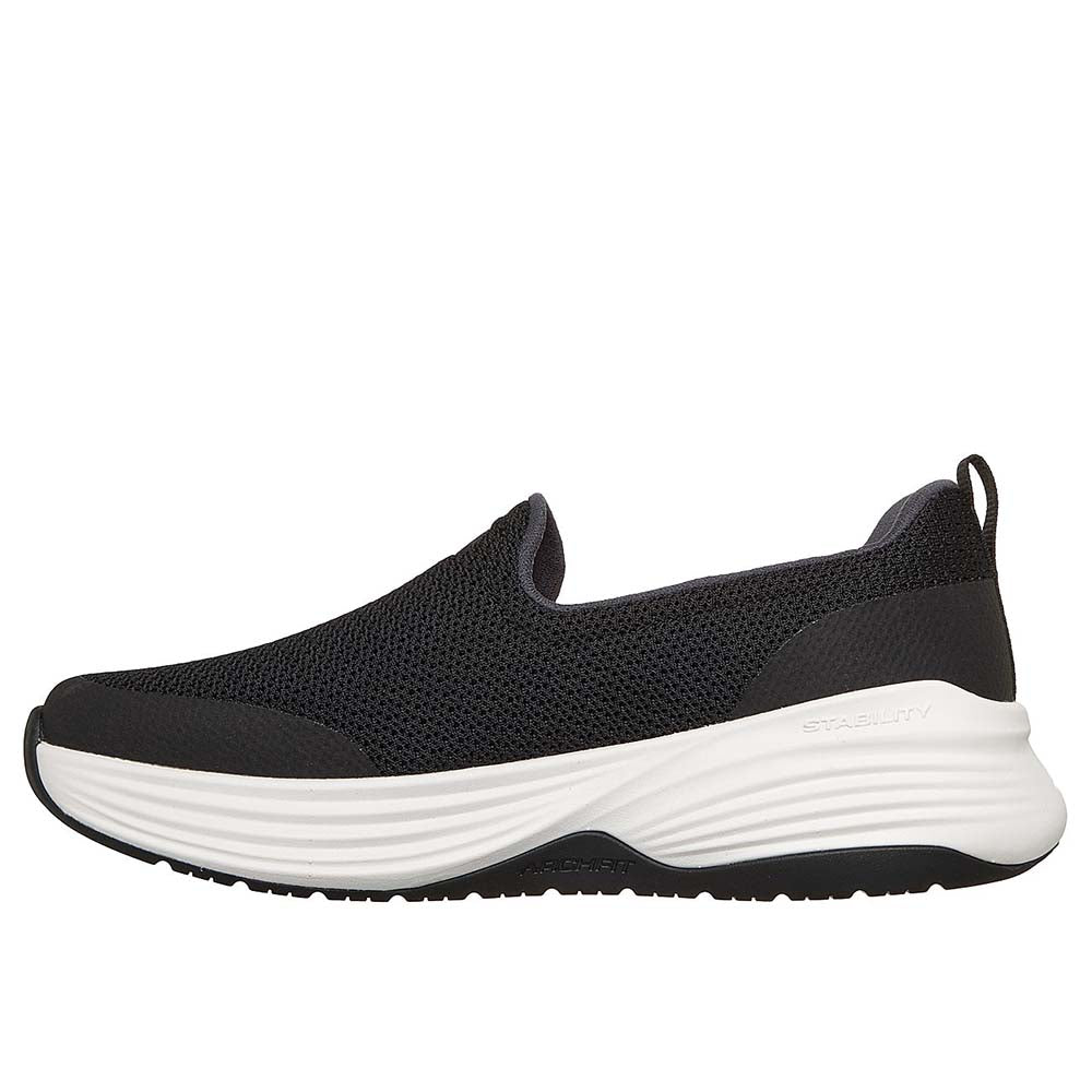 Arch Fit: GOwalk Stability 2.0 - Elle