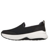 Arch Fit: GOwalk Stability 2.0 - Elle
