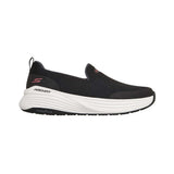 Arch Fit: GOwalk Stability 2.0 - Elle