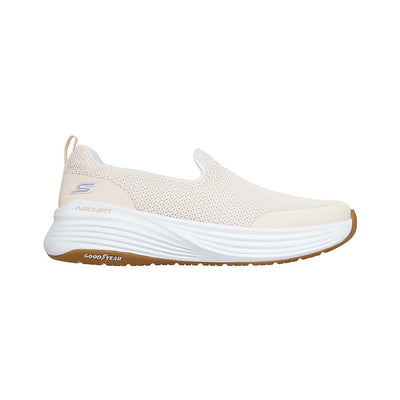 Arch Fit: GOwalk Stability 2.0 - Elle