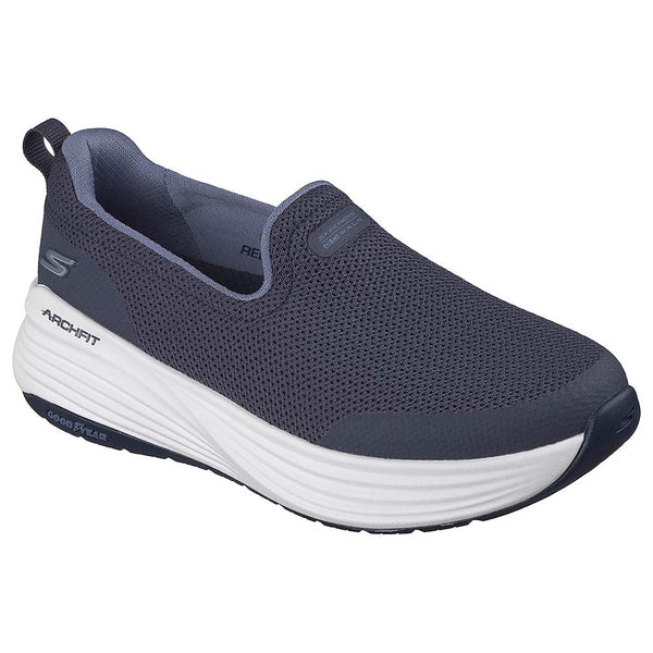 Arch Fit: GOwalk Stability 2.0 - Elle