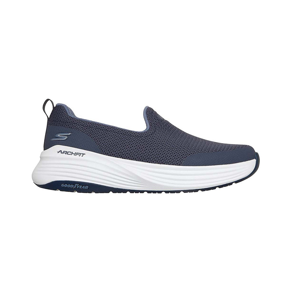 Arch Fit: GOwalk Stability 2.0 - Elle