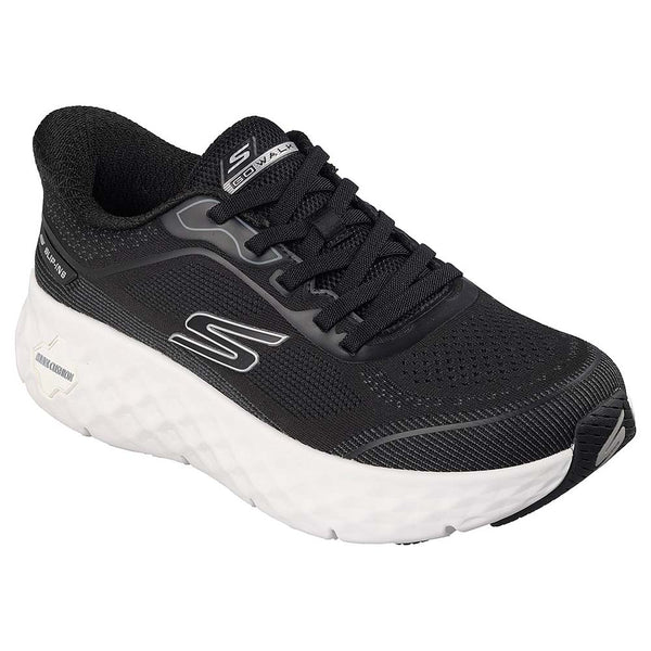 Slip-ins: GOwalk Max Cushioning Flex - Remi
