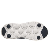 Slip-ins: GOwalk Max Cushioning Flex - Remi