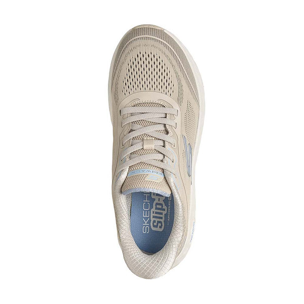 Slip-ins: GOwalk Max Cushioning Flex - Remi