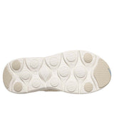 Slip-ins: GOwalk Max Cushioning Flex - Remi